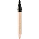 BABOR Make-up Ogen Eye Shadow Pencil No. 08 Highlights