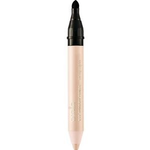 BABOR Make-up Ogen Eye Shadow Pencil No. 08 Highlights