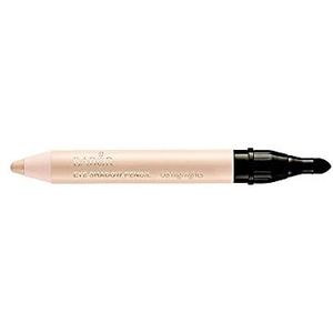 BABOR Make-up Ogen Eye Shadow Pencil No. 08 Highlights