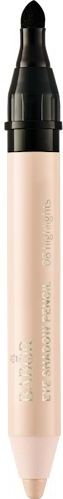 BABOR Make-up Ogen Eye Shadow Pencil No. 08 Highlights