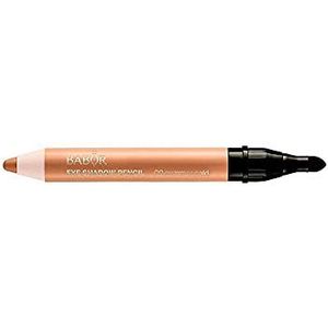 BABOR Make-up Ogen Eye Shadow Pencil No. 09 Summer Gold