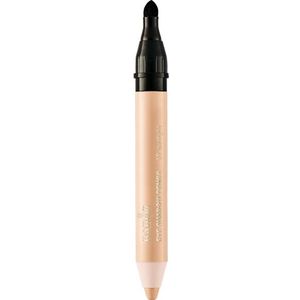 Babor Skincare Make Up Eye Shadow Pencil 10 Sunlight