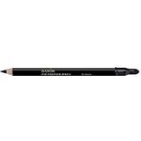BABOR Make-up Ogen Eye Contour Pencil No. 01 Black
