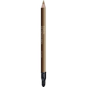 BABOR - Eye Contour Pencil Oogpotlood 1 g 02 Brown