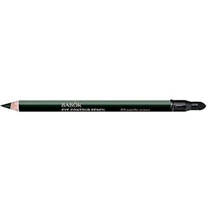 BABOR - Eye Contour Pencil Oogpotlood 1 g 03 Pacific Green