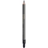 BABOR Make-up Ogen Eye Contour Pencil No. 04 Smoky Grey