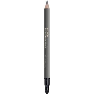 BABOR Make-up Ogen Eye Contour Pencil No. 04 Smoky Grey