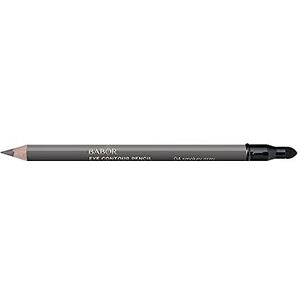 BABOR Make-up Ogen Eye Contour Pencil No. 04 Smoky Grey