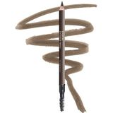 BABOR - Eye Brow Pencil Wenkbrauwpotlood 1 g 01 Light Brown