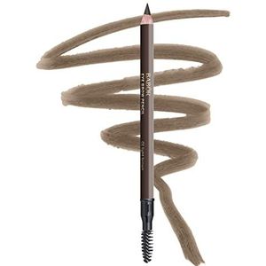 BABOR - Eye Brow Pencil Wenkbrauwpotlood 1 g 01 Light Brown