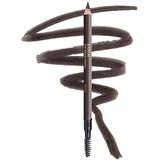 BABOR - Eye Brow Pencil Wenkbrauwpotlood 1 g 02 Ash