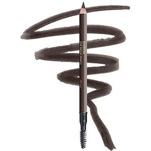 BABOR - Eye Brow Pencil Wenkbrauwpotlood 1 g 02 Ash