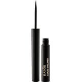 BABOR Make-up Ogen Liquid Eyeliner Deep Black