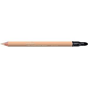 BABOR - Line Correcting Pencil creme Lipliner 1 g