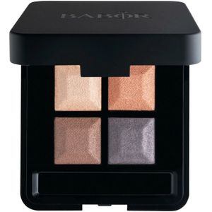 BABOR Make-up Ogen Eye Shadow Quattro No. 04 Day & Night