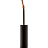 BABOR - Eye Brow Mascara Wenkbrauwgel 2 g 01 Ash