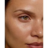 BABOR - Eye Brow Mascara Wenkbrauwgel 2 g 01 Ash