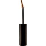 BABOR - Eye Brow Mascara Wenkbrauwgel 2 g 02 Medium