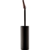BABOR - Eye Brow Mascara Wenkbrauwgel 2 g 02 Medium