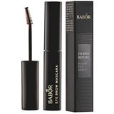 BABOR - Eye Brow Mascara Wenkbrauwgel 2 g 02 Medium