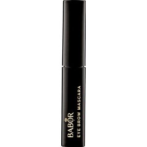 BABOR - Eye Brow Mascara Wenkbrauwgel 2 g 03 Dark