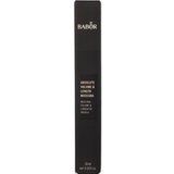 BABOR Eye Make-up Absolute Volume & Length Mascara  Black 10ml