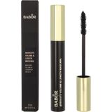 BABOR Eye Make-up Absolute Volume & Length Mascara  Black 10ml