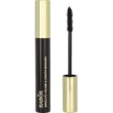 BABOR Eye Make-up Absolute Volume & Length Mascara  Black 10ml