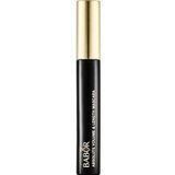 BABOR Eye Make-up Absolute Volume & Length Mascara  Black 10ml