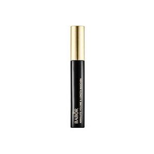 BABOR Eye Make-up Absolute Volume & Length Mascara  Black 10ml