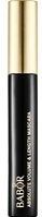 BABOR Eye Make-up Absolute Volume & Length Mascara  Black 10ml