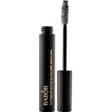 BABOR Make-up Ogen Ultimate Style & Volume Mascara Black
