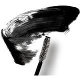 BABOR Make-up Ogen Ultimate Style & Volume Mascara Black
