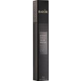 BABOR Make-up Ogen Ultimate Style & Volume Mascara Black