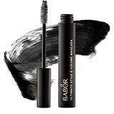 BABOR Make-up Ogen Ultimate Style & Volume Mascara Black