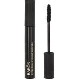 BABOR - Extra Curl & Volume Mascara - Zwart - 10ml
