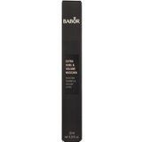 BABOR - Extra Curl & Volume Mascara - Zwart - 10ml