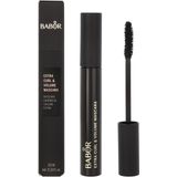 BABOR - Extra Curl & Volume Mascara - Zwart - 10ml