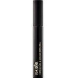 BABOR - Extra Curl & Volume Mascara - Zwart - 10ml