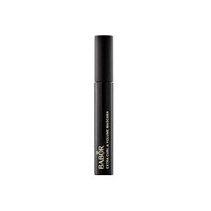 BABOR - Extra Curl & Volume Mascara - Zwart - 10ml