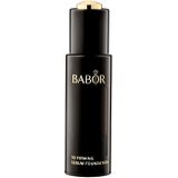 BABOR Make-up Teint 3D Firming Serum Foundation No. 02 Ivory