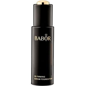BABOR Make-up Teint 3D Firming Serum Foundation No. 02 Ivory