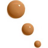 BABOR 3D Firming Serum Foundation 30 ml 04 almond