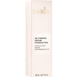 BABOR Make-up Teint 3D Firming Serum Foundation No. 05 Sunny
