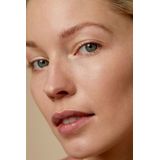 BABOR Make-up Teint 3D Firming Serum Foundation No. 05 Sunny