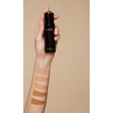 BABOR Make-up Teint 3D Firming Serum Foundation No. 05 Sunny