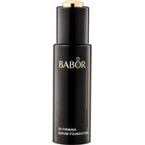 BABOR Make-up Teint 3D Firming Serum Foundation No. 05 Sunny