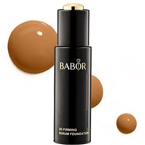 BABOR Make-up Teint 3D Firming Serum Foundation No. 05 Sunny