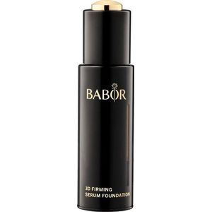 BABOR Make-up Teint 3D Firming Serum Foundation No. 05 Sunny