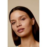 BABOR Make-up Teint Matte Finish Foundation Nr. 02 Ivory